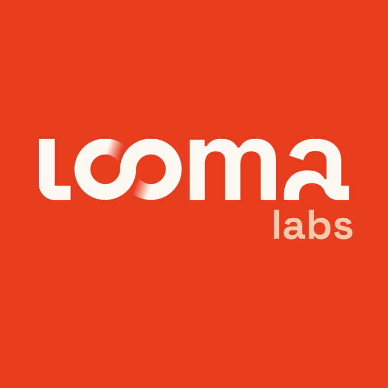 Looma Labs