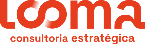 Looma consultoria estratégica
